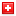 theyhaveastory.org server is located in Switzerland